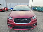 Chrysler Pacifica 2023
