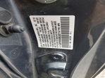 Honda Element 2011