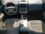 Ford Edge 2008