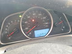 Toyota RAV 4 2013