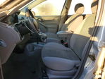Ford Focus 2004