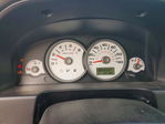 Ford Escape 2007