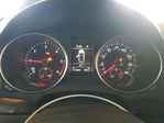 Volkswagen Jetta 2014