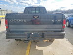 Dodge RAM 1997