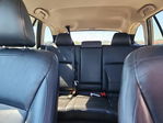 Subaru Outback 2015