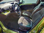 Chevrolet Spark 2013