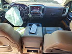 GMC Sierra 2014