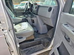 Ford Econoline 2014