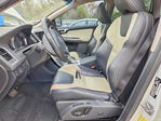Volvo XC60 2017