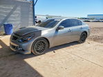 Infiniti G 2012