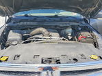 Dodge RAM 2009