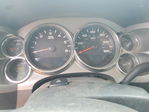 Chevrolet Silverado 2012
