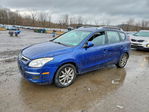 Hyundai Elantra 2012