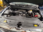 RAM 1500 2019