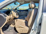Nissan Rogue 2015