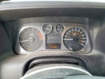 Hummer H3 2010