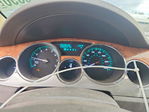 Buick Enclave 2009