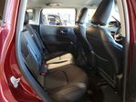 Jeep Compass 2021