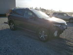 Toyota RAV 4 2016