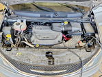 Chrysler Pacifica 2020