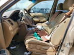 Honda Pilot 2007