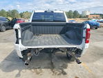 RAM 1500 2023