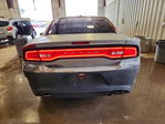 Dodge Charger 2014