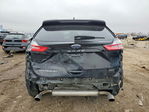 Ford Edge 2022