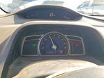 Honda Civic 2010