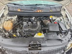 Dodge Journey 2018