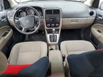 Dodge Caliber 2011