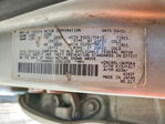 Toyota 4Runner 2001