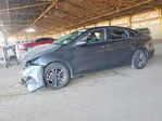 Kia Forte 2024