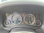 Jeep Liberty (Patriot) 2012