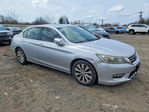 Honda Accord 2013