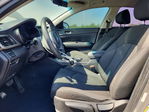 Kia Optima 2016