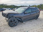 Jeep Cherokee 2018