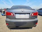 Lexus IS 2013