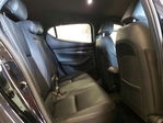 Mazda 3 2021