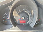 Kia Sportage 2011