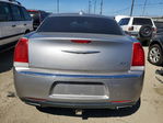 Chrysler 300 2017