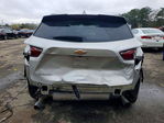 Chevrolet Blazer 2019