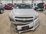 Chevrolet Malibu 2013