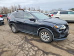 Nissan Rogue 2020