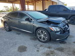 Buick LaCrosse 2017