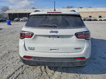Jeep Compass 2025
