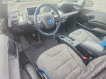 BMW i3 2017