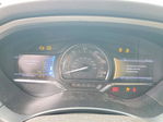 Lincoln MKZ 2013