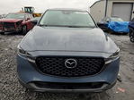 Mazda CX-5 2024