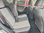 Toyota RAV 4 2015